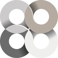 Summery Cosmedical Group logo