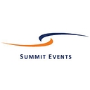 Summit Events logo