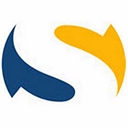 Summit International Flooring logo