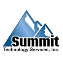 Summit Technology Services, Inc. logo