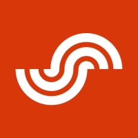 Summit - Changemakers in Online Retail logo