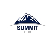Summit BHC logo