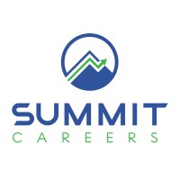 Summit Careers Inc logo