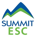 Summit Educational Service Center logo