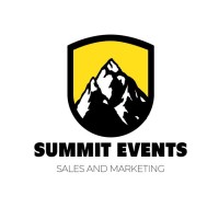 Summit Events logo