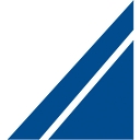 The Summit Federal Credit Union logo