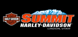 Summit Harley-Davidson logo