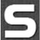 Summit Properties logo