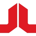 Summit Homes Group logo