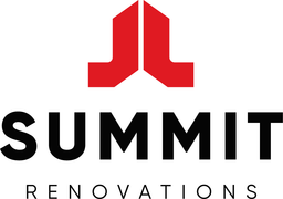 Summit Homes Group logo
