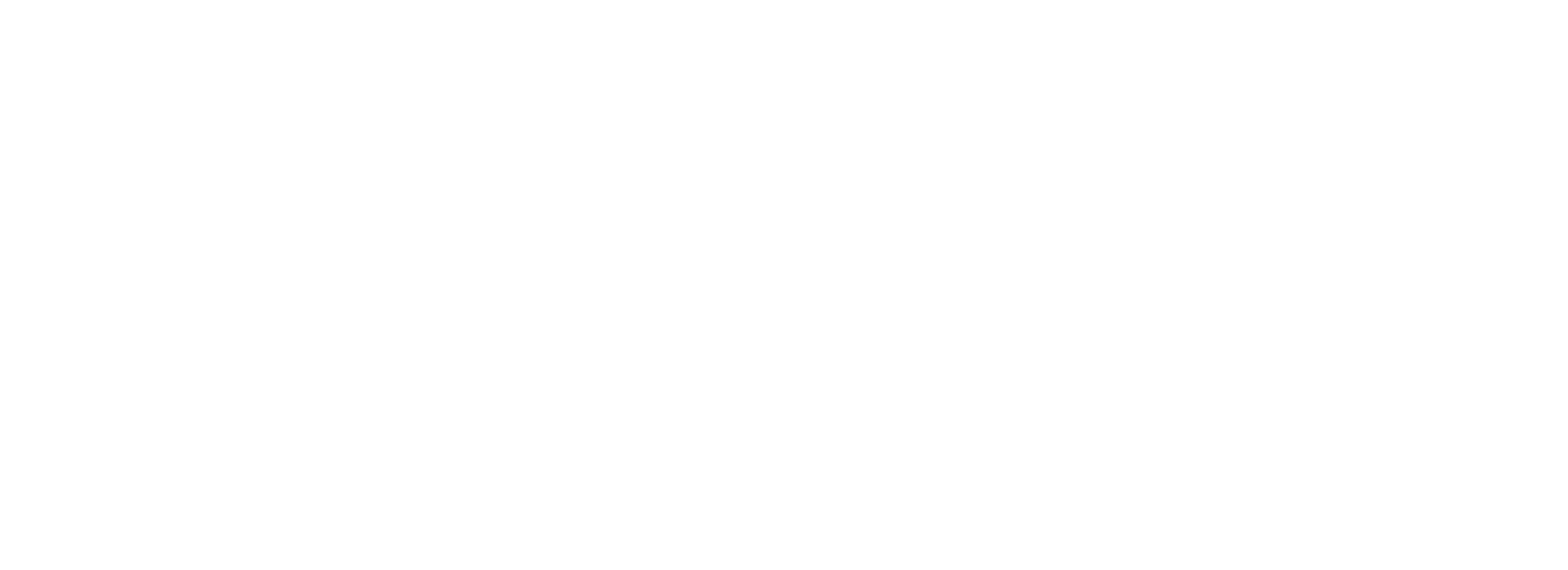 Summit Homes logo