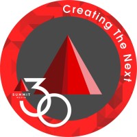 Summit Media (Summit Publishing Co., Inc.) logo