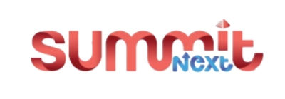 SummitNext logo