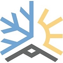 Summit Mountain Rentals logo