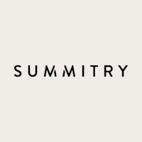 Summitry logo