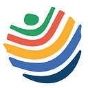 SummitStone Health Partners logo