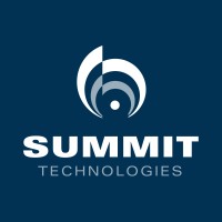 Summit Technologies LLC logo