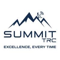 Summit TRC logo