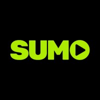 SUMO logo