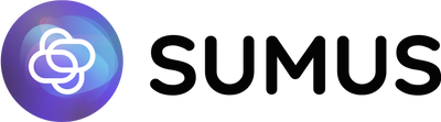 Sumus logo