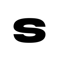 SUMWON STUDIOS logo