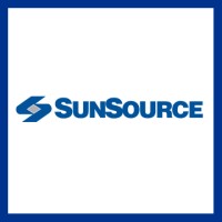 SunSource logo