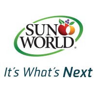 Sun World International logo