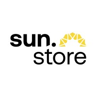 sun.store logo