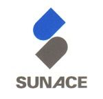 Sun Ace Kakoh (Malaysia) Sdn. Bhd. logo