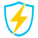 SUNation Energy logo
