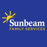 Sunbeam Family Services logo
