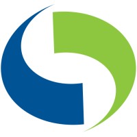 Sunbelt Controls logo