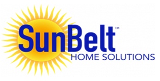 Sunbelt Home Solutions logo