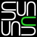 Sun Capital Hotels logo