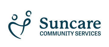 Suncare Community Services Ltd logo