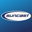 Suncast Corporation logo
