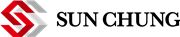 Sun Chung Property Management Co Ltd logo