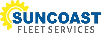 Suncoast Fleet Services Inc.