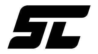 SUN CYCLE SDN BHD logo