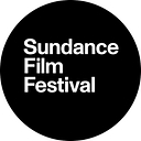 Sundance Institute logo