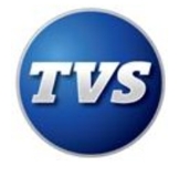 Sundaram Clayton USA, LLC logo