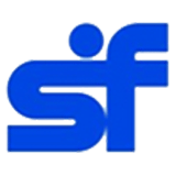 Sundaram Business Services logo