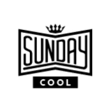 Sunday Cool, LLC logo