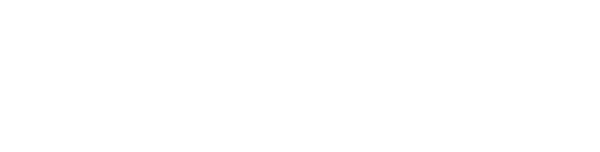 Sunday Riley logo