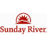 Sunday River Resort logo