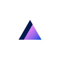 SundaySky logo