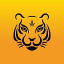 Sunderstorm Inc logo