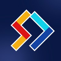 SunDevs logo
