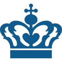 Sundhedsdatastyrelsen logo