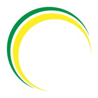 Sundrive logo
